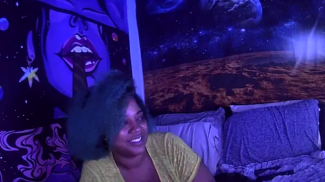 AutumnHart online show from January 2025 05:44:01 PM