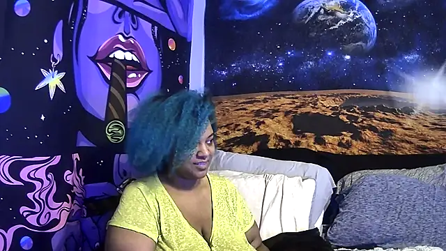 AutumnHart online show from January 2025 12:55:02 AM