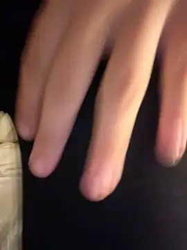 Snapshot of Isabellafantazy chatting on March 2026 09:43:01 PM Isabellafantazy online show from March 2026 09:43:01 PM