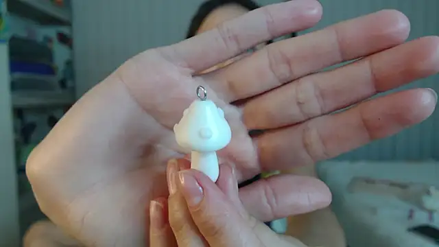 reaLISStic online show from January 2025 11:12:01 PM