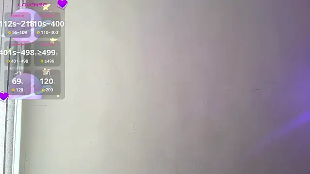 reaLISStic online show from September 2025 03:45:01 PM