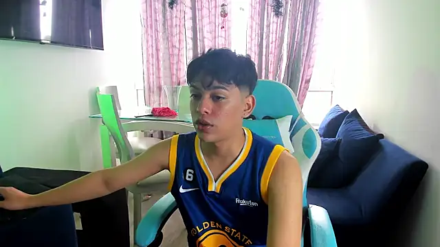 Franco Rizzo  online show from January 2025 05:53:01 PM