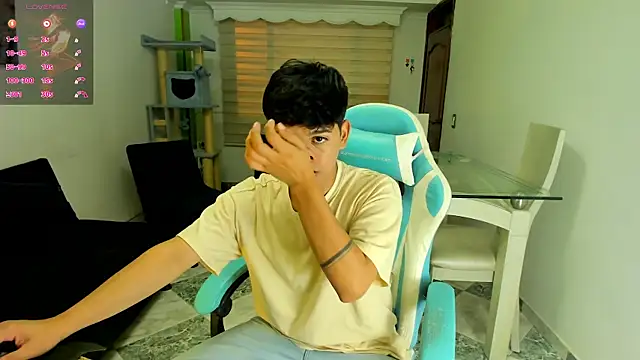 Franco Rizzo  online show from September 2025 04:58:01 AM