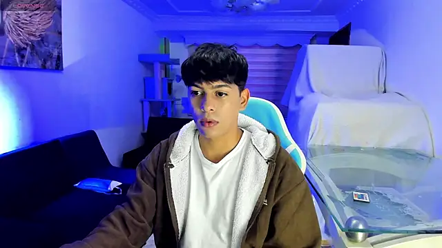 Franco Rizzo  online show from September 2025 02:24:02 AM