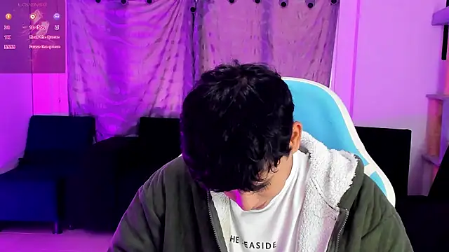 Franco Rizzo  online show from October 2025 08:30:02 PM