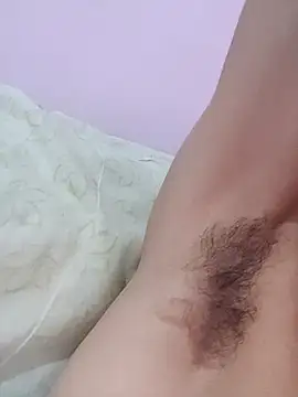 Idksvshskvsib online show from September 2025 12:23:02 AM