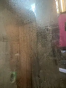 RoodoggXL online show from January 2025 05:37:01 PM