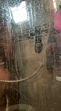 RoodoggXL online show from January 2025 10:06:01 PM