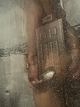 RoodoggXL online show from February 2025 03:04:01 AM