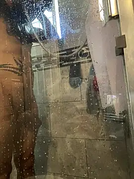 RoodoggXL online show from March 2025 11:11:01 PM