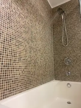 RoodoggXL online show from March 2025 03:37:01 AM