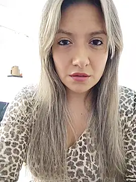 Snapshot of valeriahunter1 chatting on February 2026 09:36:02 PM valeriahunter1 online show from February 2026 09:36:02 PM