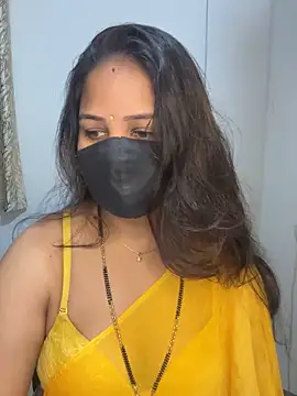 Snapshot of kannadatelugugirl chatting on December 2024 12:45:02 AM kannadatelugugirl online show from December 2024 12:45:02 AM