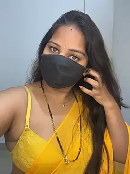 Snapshot of kannadatelugugirl chatting on January 2025 12:55:02 AM kannadatelugugirl online show from January 2025 12:55:02 AM