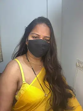 Snapshot of kannadatelugugirl chatting on January 2025 12:53:01 AM kannadatelugugirl online show from January 2025 12:53:01 AM
