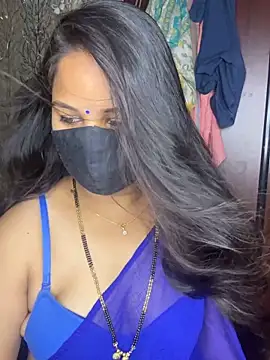 Snapshot of kannadatelugugirl chatting on February 2026 12:41:01 AM kannadatelugugirl online show from February 2026 12:41:01 AM