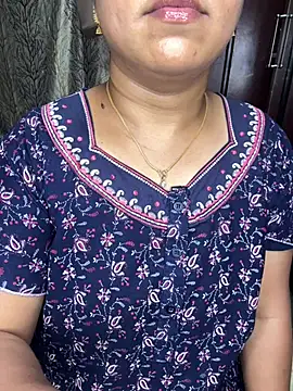 Snapshot of kannadatelugugirl chatting on February 2026 12:58:01 PM kannadatelugugirl online show from February 2026 12:58:01 PM