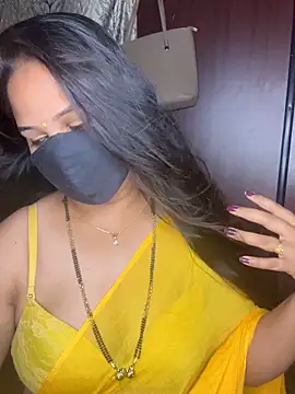 Snapshot of kannadatelugugirl chatting on March 2026 12:35:01 AM kannadatelugugirl online show from March 2026 12:35:01 AM