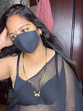 Snapshot of kannadatelugugirl chatting on March 2026 12:27:02 AM kannadatelugugirl online show from March 2026 12:27:02 AM