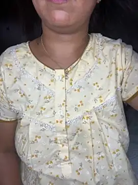 Snapshot of kannadatelugugirl chatting on March 2026 10:04:01 AM kannadatelugugirl online show from March 2026 10:04:01 AM