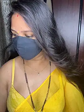 Snapshot of kannadatelugugirl chatting on March 2026 12:23:02 AM kannadatelugugirl online show from March 2026 12:23:02 AM