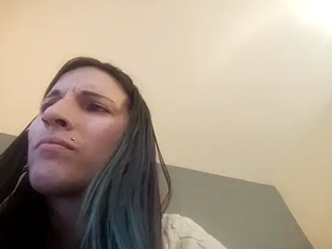 SmokeShow686 online show from March 2026 01:03:01 AM