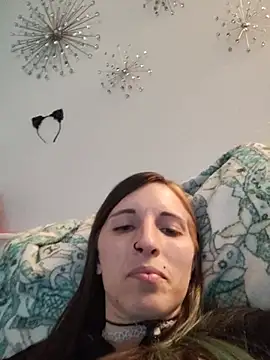 SmokeShow686 online show from May 2026 02:31:02 AM