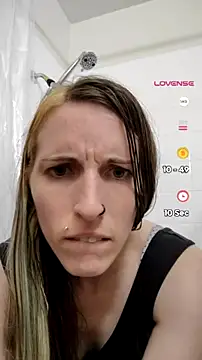 SmokeShow686 online show from June 2026 09:53:02 PM
