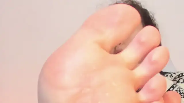 kattypinkk online show from October 2025 02:31:02 AM