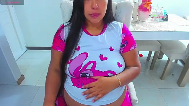 elana kepler online show from March 2026 08:21:01 AM