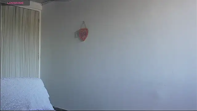 Muscle King Cum online show from June 2026 01:14:01 PM