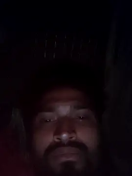 taniadtzz online show from March 2025 11:11:02 PM