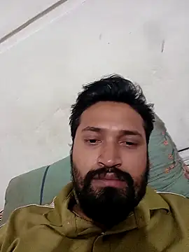 taniadtzz online show from February 2026 01:17:01 AM