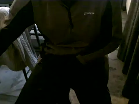 hornyman18cm39 online show from December 2024 11:17:01 AM