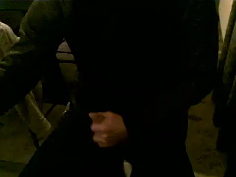 hornyman18cm39 online show from January 2025 05:45:01 PM