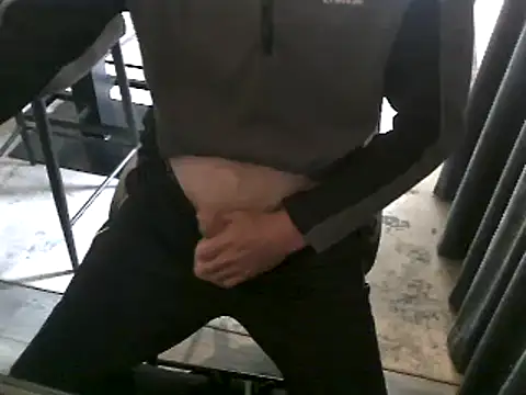 hornyman18cm39 online show from June 2026 10:58:01 AM