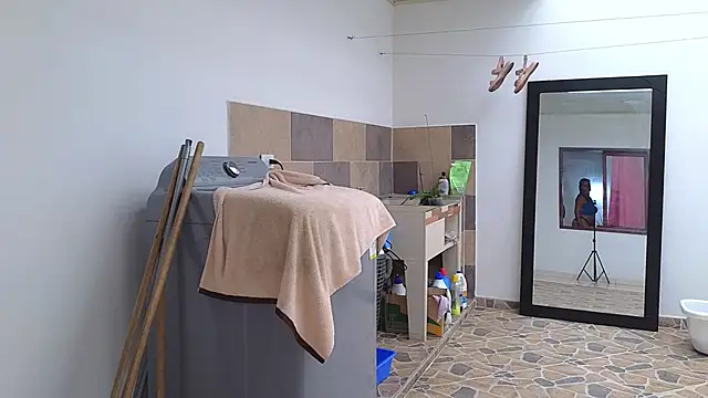 tatiana big ass boobs online show from October 2025 03:47:02 PM