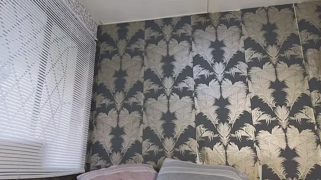 Snapshot of tatiana_big_ass_boobs chatting on February 2026 10:27:02 PM tatiana big ass boobs online show from February 2026 10:27:02 PM