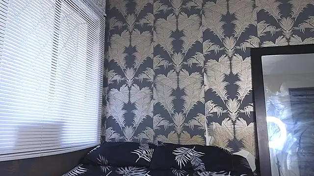 Snapshot of tatiana_big_ass_boobs chatting on February 2026 05:41:01 PM tatiana big ass boobs online show from February 2026 05:41:01 PM