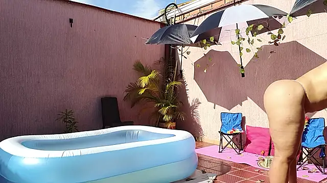 Snapshot of tatiana_big_ass_boobs chatting on March 2026 08:47:01 PM tatiana big ass boobs online show from March 2026 08:47:01 PM