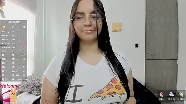 Valery7rose  online show from September 2025 03:03:02 PM