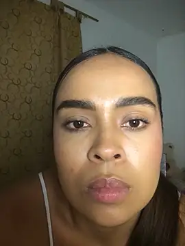 Snapshot of JuanaSimons chatting on February 2026 03:03:01 AM JuanaSimons online show from February 2026 03:03:01 AM