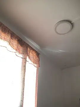 Snapshot of JuanaSimons chatting on March 2026 07:09:01 PM JuanaSimons online show from March 2026 07:09:01 PM