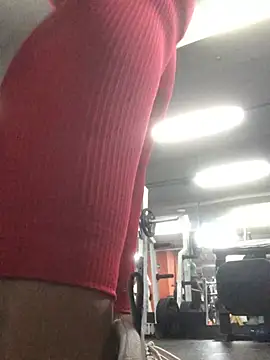 Snapshot of JuanaSimons chatting on March 2026 12:59:01 AM JuanaSimons online show from March 2026 12:59:01 AM