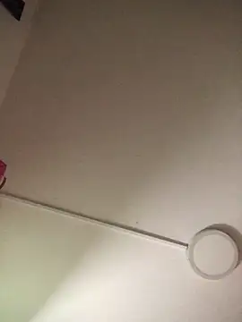 Snapshot of JuanaSimons chatting on March 2026 02:49:01 AM JuanaSimons online show from March 2026 02:49:01 AM