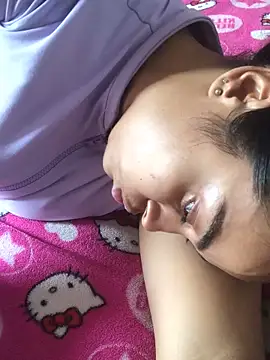 Snapshot of JuanaSimons chatting on March 2026 09:15:01 PM JuanaSimons online show from March 2026 09:15:01 PM