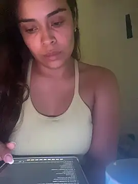 JuanaSimons online show from August 2026 02:35:02 AM