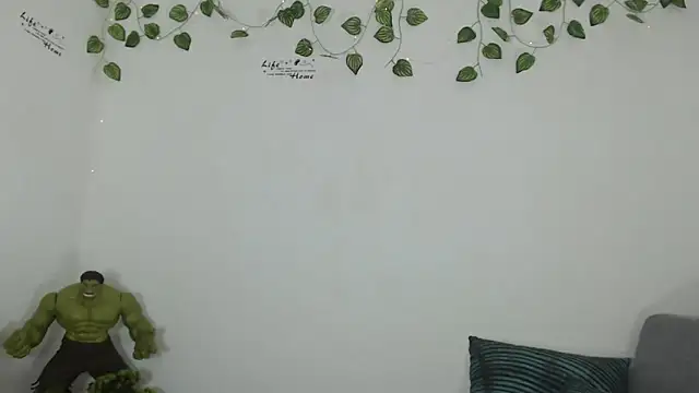 Snapshot of Angel_bran chatting on November 2025 07:02:02 PM Angel bran online show from November 2025 07:02:02 PM