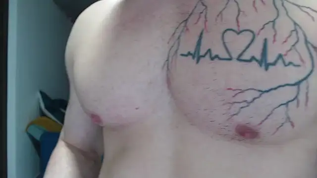 Angel bran online show from April 2026 07:26:02 PM