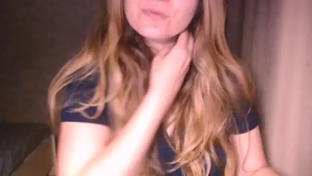 fiona cute 2 online show from September 2025 07:41:02 PM